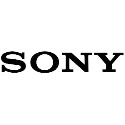 Sony - Smart Clear Vision