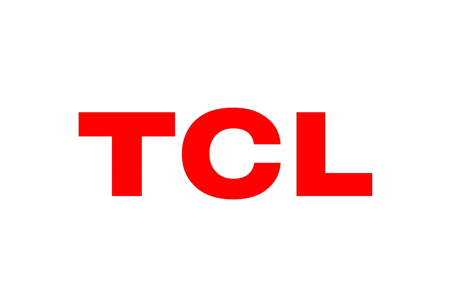 TCL - Smart Clear Vision