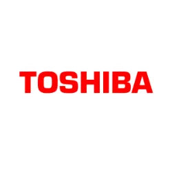 Toshiba - Smart Clear Vision