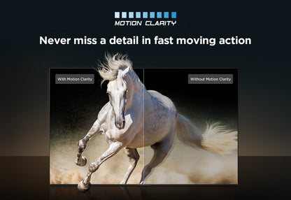 TCL 50V6C-UK DLED 4K UHD Google TV UK Delivery GRADE A