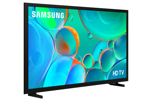 Samsung 32 Inch UE32H5020FKXXU LED HD Tizen TV UK Delivery No Stand GRADE C-1