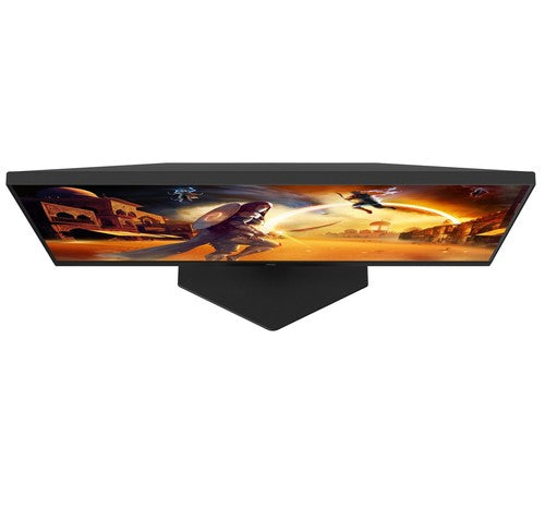 Unknown 27 Inch 8026677BNS LCD FHD Monitor UK Delivery No Stand GRADE BNS