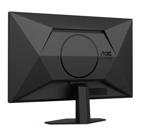Unknown 27 Inch 8026677BNS LCD FHD Monitor UK Delivery No Stand GRADE BNS