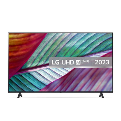 LG 55 Inch 55UR78006LK LED 4K UHD webOS TV UK Delivery No Stand GRADE A