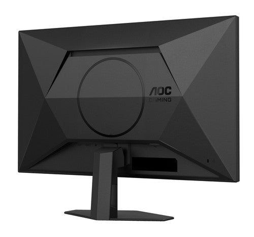Unknown 27 Inch 8026677BNS LCD FHD Monitor UK Delivery No Stand GRADE BNS