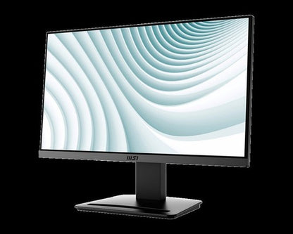 MSI 21 Inch PRO MP223 E2 LED FHD Monitor UK Delivery GRADE A