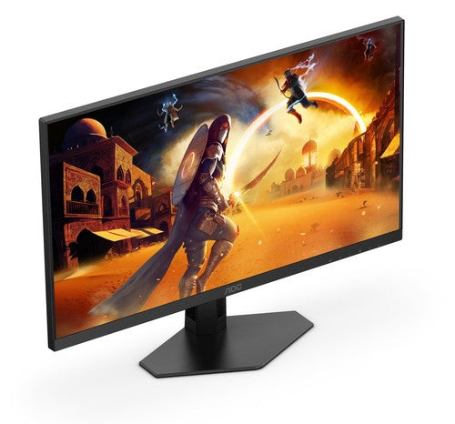 Unknown 27 Inch 8026677BNS LCD FHD Monitor UK Delivery No Stand GRADE BNS