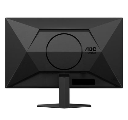 Unknown 27 Inch 8026677BNS LCD FHD Monitor UK Delivery No Stand GRADE BNS