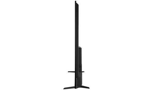 Bush 58 Inch 58UT24SB LED 4K UHD Internet Browsing TV UK Delivery GRADE B-3