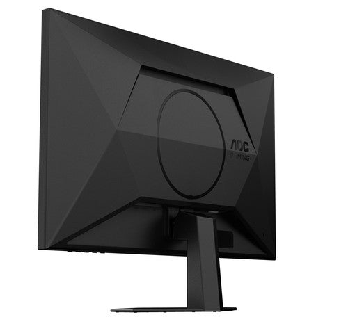 Unknown 27 Inch 8026677BNS LCD FHD Monitor UK Delivery No Stand GRADE BNS