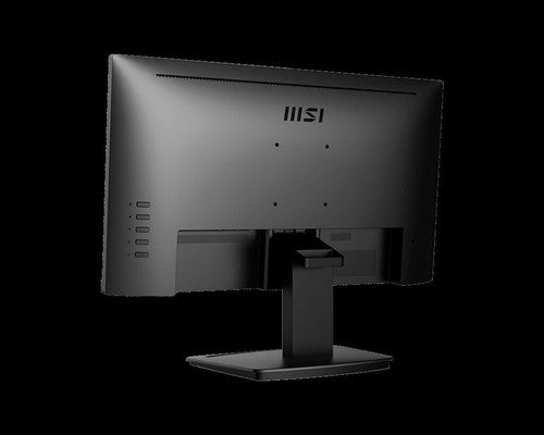 MSI 21 Inch PRO MP223 E2 LED FHD Monitor UK Delivery GRADE A