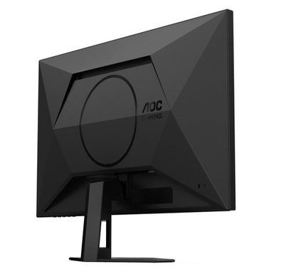 Unknown 27 Inch 8026677BNS LCD FHD Monitor UK Delivery No Stand GRADE BNS