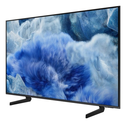 Samsung 50 Inch QE50Q8FAAU QLED 4K UHD Tizen TV UK Delivery No Stand GRADE ANS