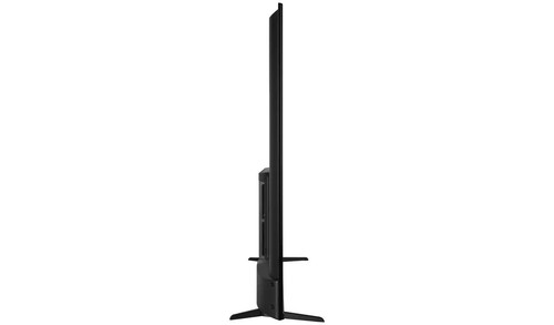 Bush 58 Inch 58UT24SB LED 4K UHD Smart TV UK Delivery GRADE B-2