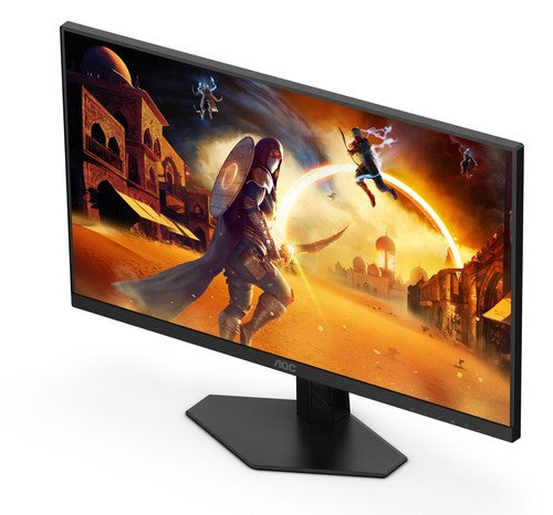 Unknown 27 Inch 8026677BNS LCD FHD Monitor UK Delivery No Stand GRADE BNS