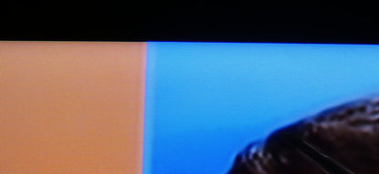 TCL 43 Inch 43S5400AK LED FHD TV UK Delivery No Stand GRADE B-1 — issue photo