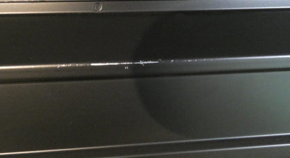 Bush 40 Inch 40FT25CB LED 1080p (FHD) TIVO TV UK Delivery GRADE B-12 — issue photo