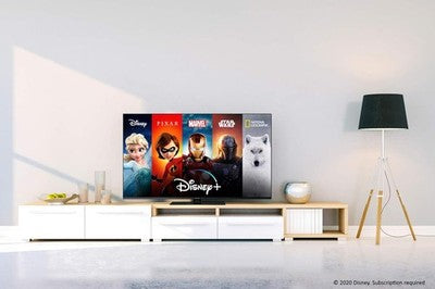Panasonic 55 Inch TX55HX700B VA 4K UHD Android TV UK Delivery GRADE A