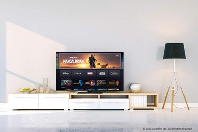 Panasonic 55 Inch TX55HX700B VA 4K UHD Android TV UK Delivery GRADE A