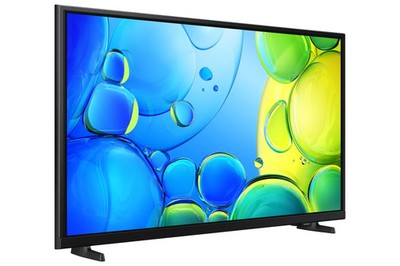 Samsung 40 Inch UE40F6000FK LED FHD Tizen TV UK Delivery No Stand GRADE ANS