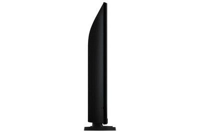 Samsung 40 Inch UE40F6000FK LED FHD Tizen TV UK Delivery No Stand GRADE ANS