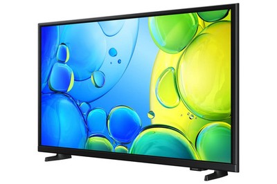 Samsung 40 Inch UE40F6000FK LED FHD Tizen TV UK Delivery No Stand GRADE ANS