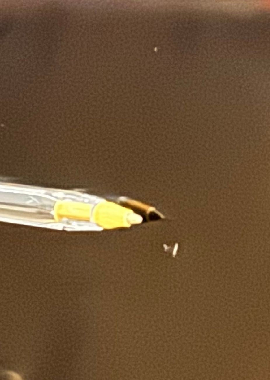 Samsung UE65TU7020KXXU LED 4K UHD Tizen TV UK Delivery No Stand GRADE BNS