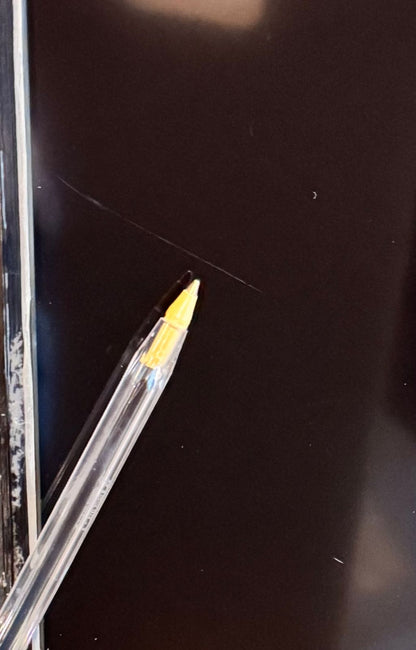 Samsung UE65TU7020KXXU LED 4K UHD Tizen TV UK Delivery No Stand GRADE BNS