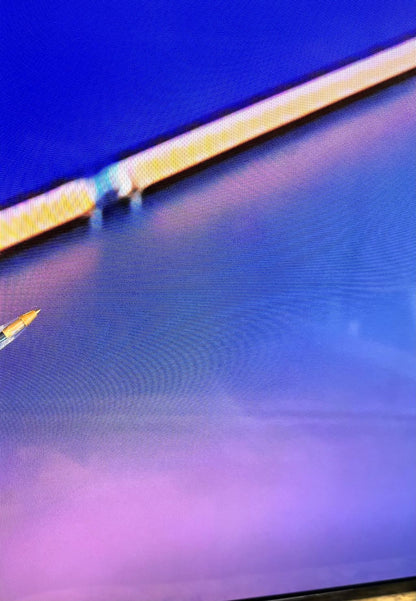 Samsung UE65TU7020KXXU LED 4K UHD Tizen TV UK Delivery No Stand GRADE BNS