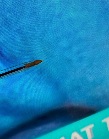 Samsung UE65TU7020KXXU LED 4K UHD Tizen TV UK Delivery No Stand GRADE BNS