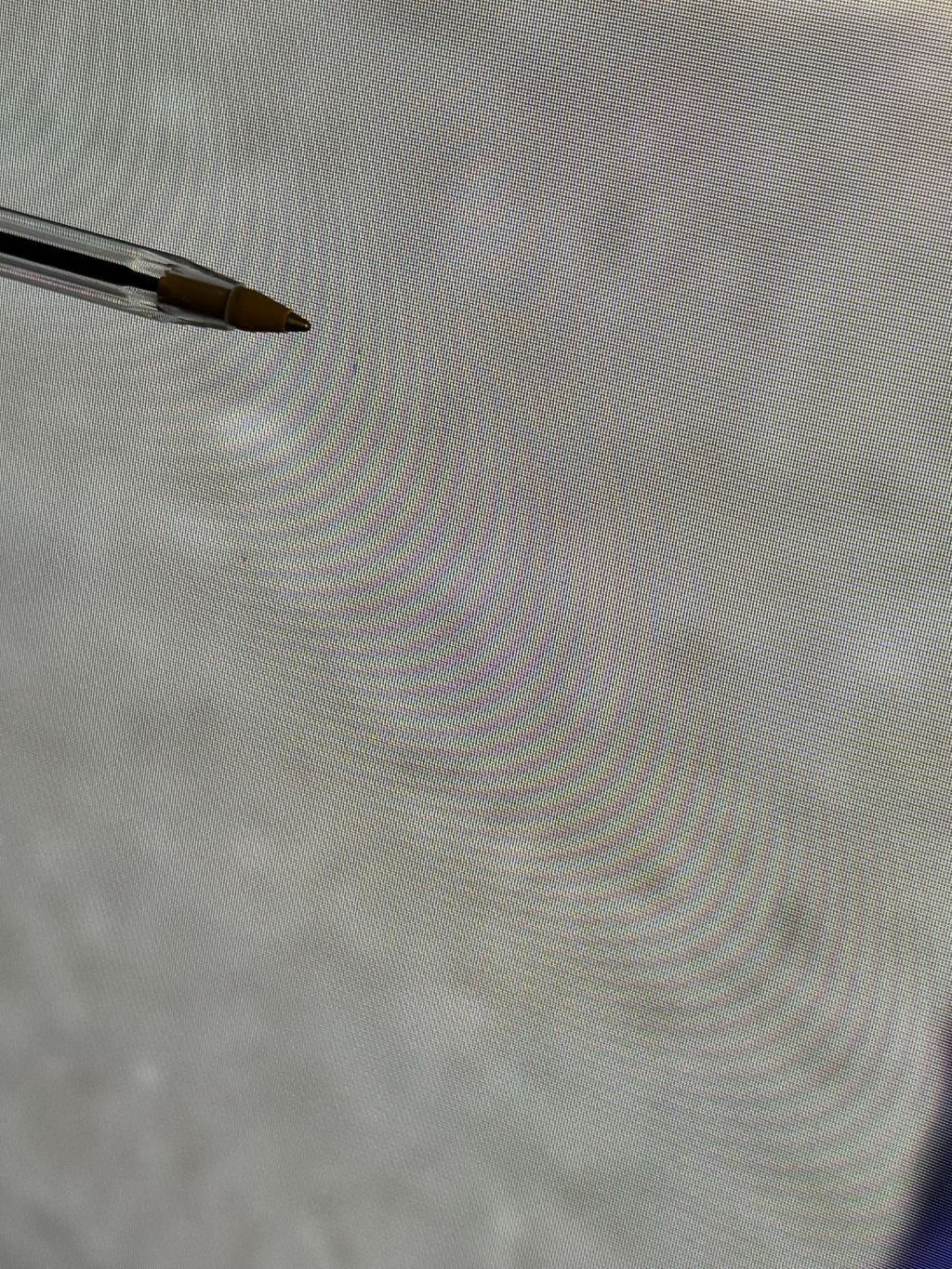 Samsung UE65TU7020KXXU LED 4K UHD Tizen TV UK Delivery No Stand GRADE BNS