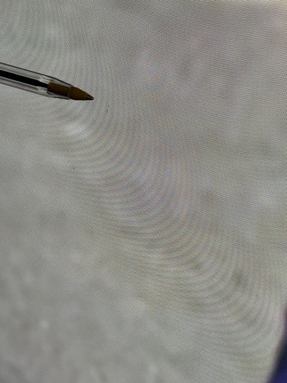 Samsung UE65TU7020KXXU LED 4K UHD Tizen TV UK Delivery No Stand GRADE BNS