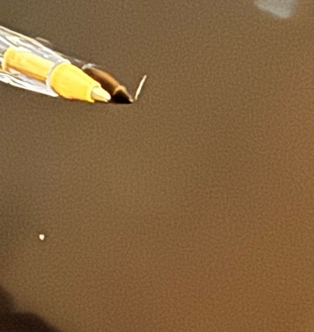 Samsung UE65TU7020KXXU LED 4K UHD Tizen TV UK Delivery No Stand GRADE BNS