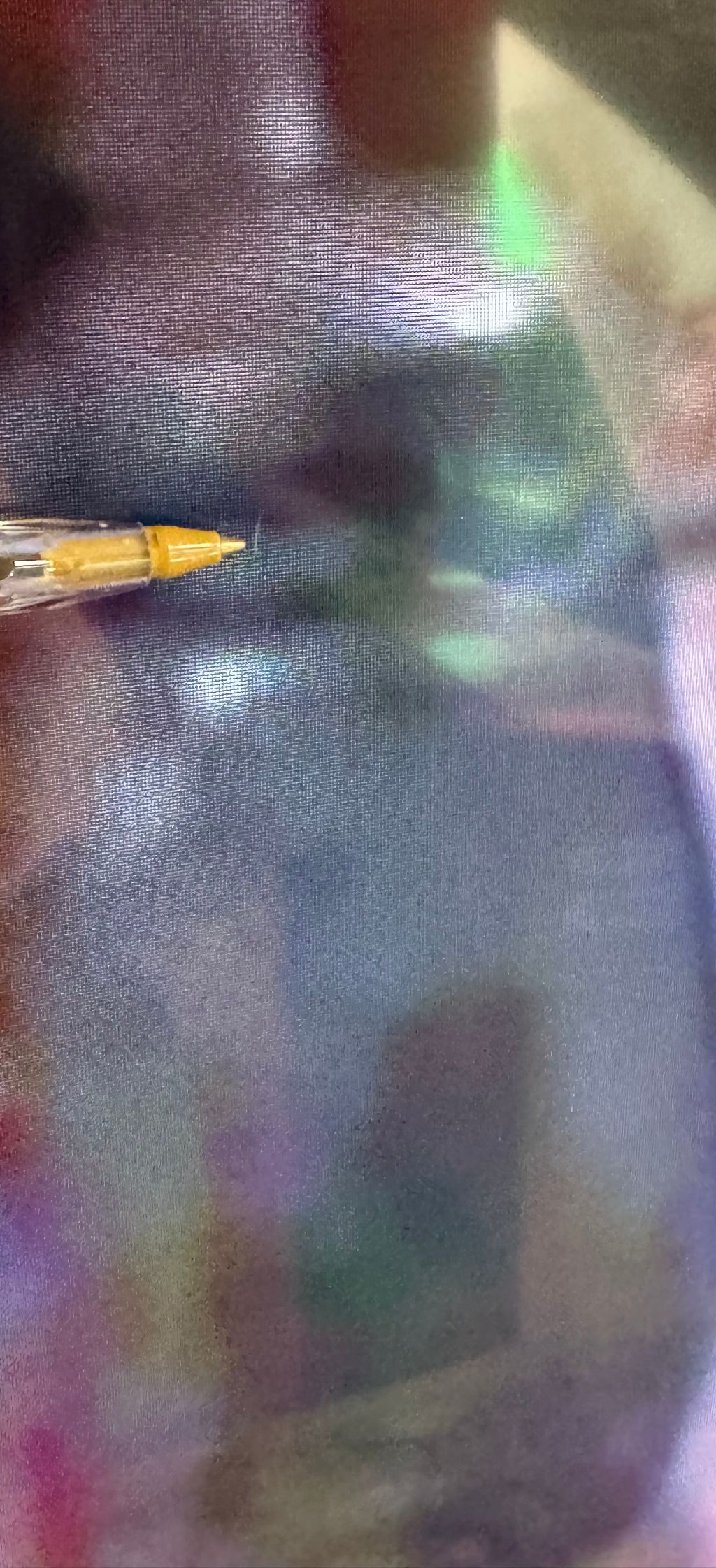 Samsung UE65TU7020KXXU LED 4K UHD Tizen TV UK Delivery No Stand GRADE BNS