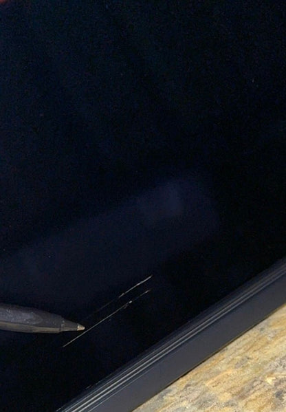 Bush 58UT24SB LED 4K UHD Smart TV UK Delivery No Stand GRADE BNS