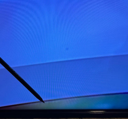 Bush 58UT24SB LED 4K UHD Smart TV UK Delivery No Stand GRADE BNS