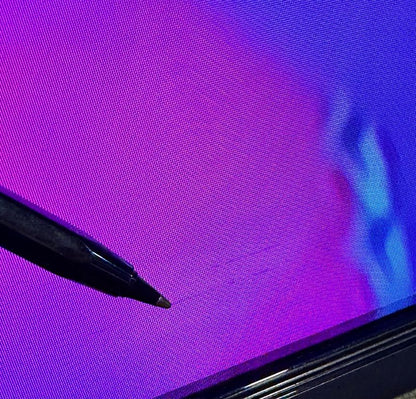 Bush 58UT24SB LED 4K UHD Smart TV UK Delivery No Stand GRADE BNS