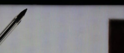 Bush 43 Inch HDR10 LED FHD TV UK Delivery No Stand GRADE BNS