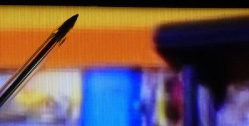 Bush 43 Inch HDR10 LED FHD TV UK Delivery No Stand GRADE BNS