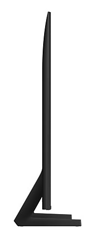 Samsung 55 in QE55Q8FAAU Smart QLED TV UK Delivery GRADE A