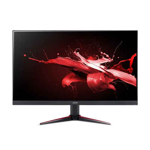 Acer 27 Inch VG270E IPS Monitor UK Delivery GRADE A