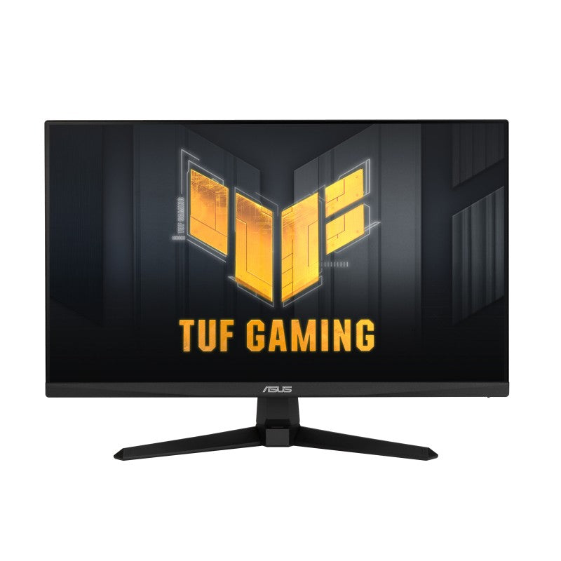 ASUS 23 Inch VG249Q3A LCD FHD Monitor UK Delivery No Stand GRADE ANS