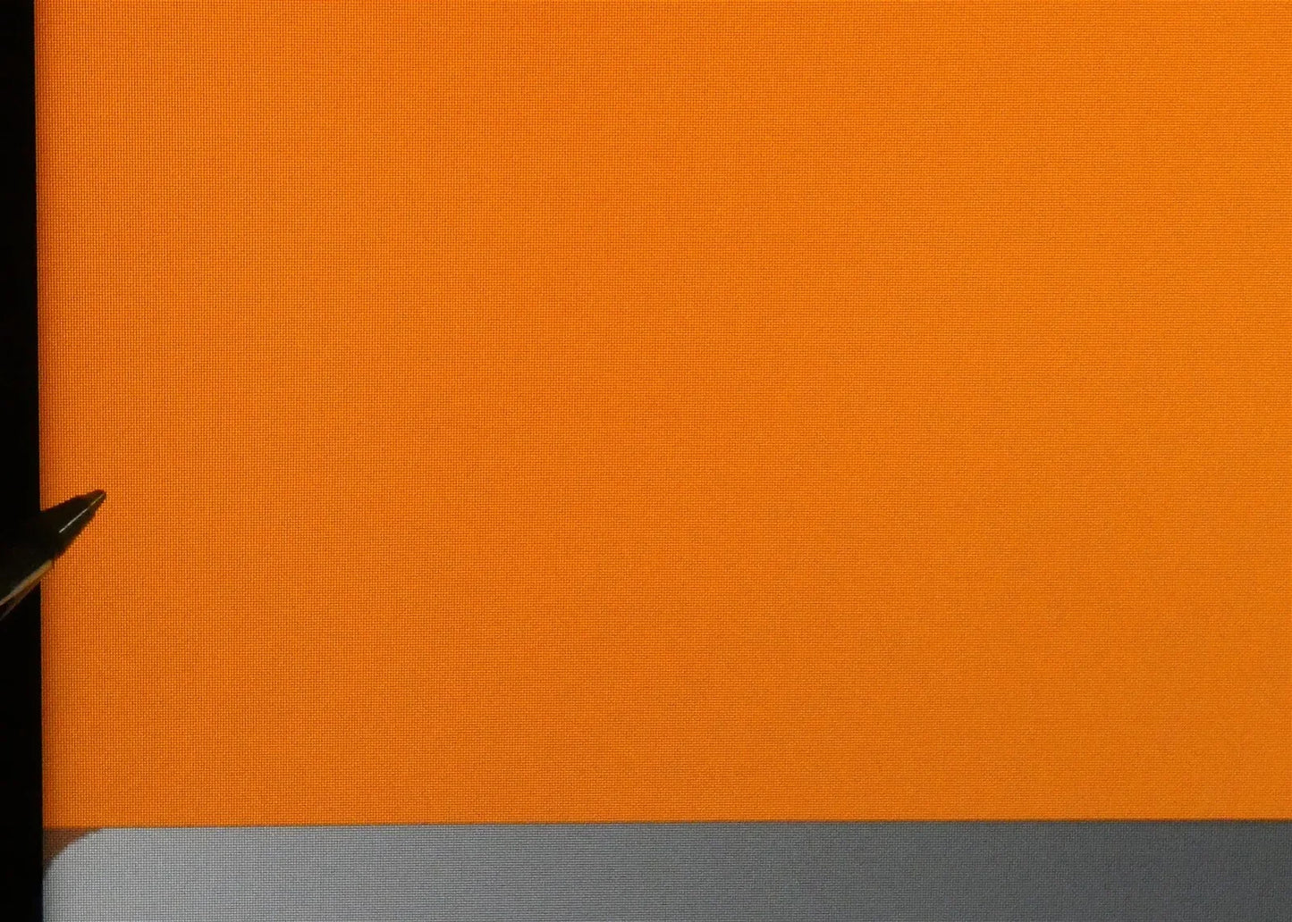 7572151
