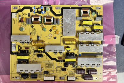 AC21372 POWER BOARD FOR SONY XR42A90K TV