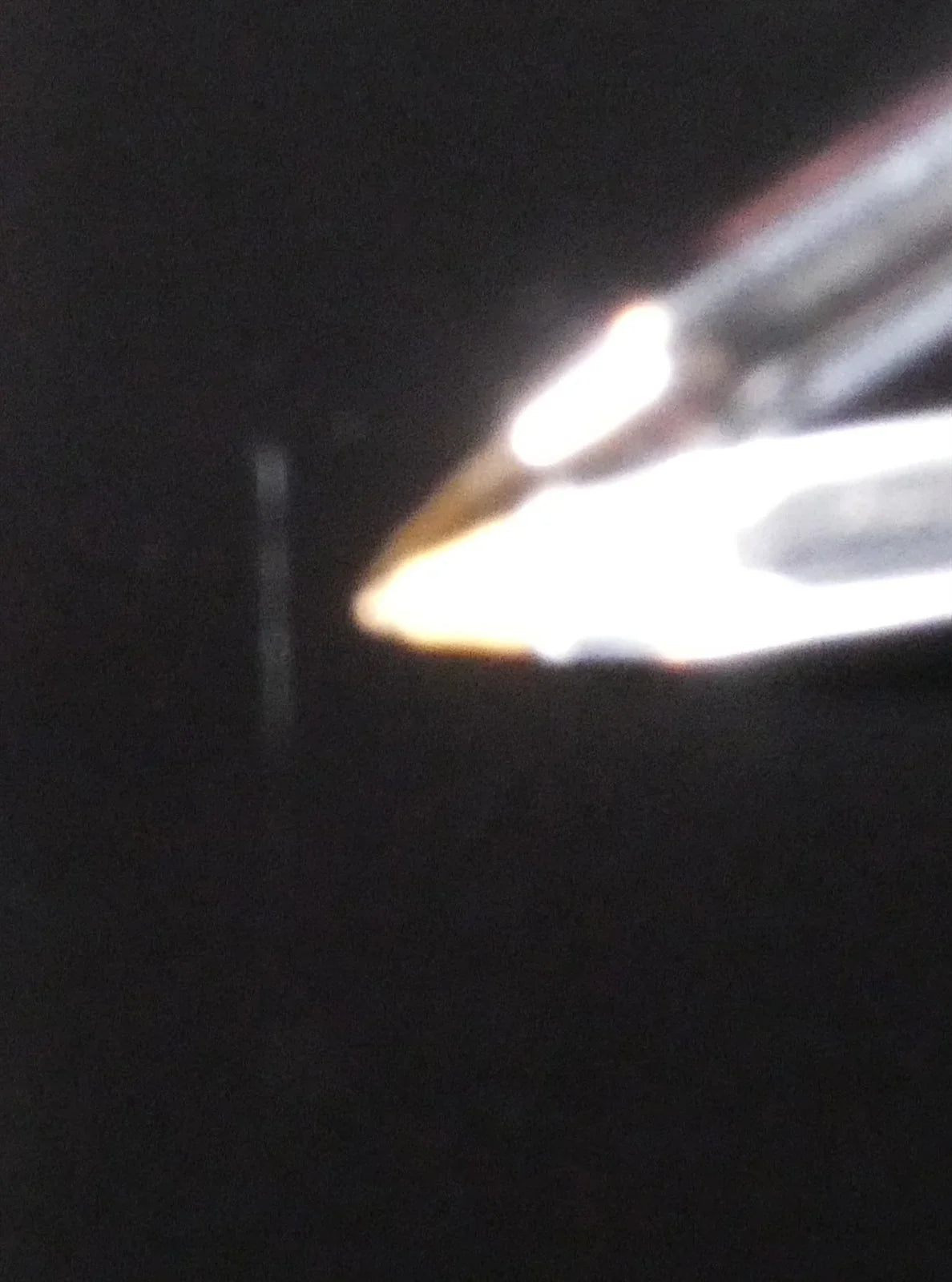 7950240