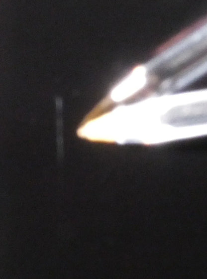7950240