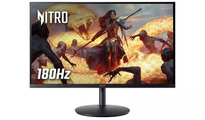 Acer Nitro 27 Inch XF270M3 IPS LED FHD Monitor UK Delivery No Stand GRADE ANS