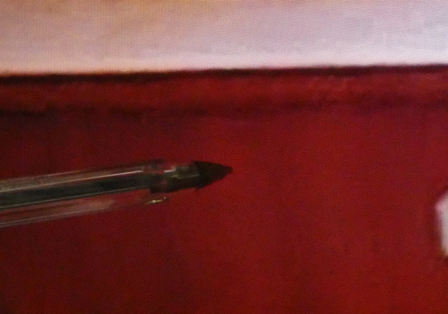 Bush 50 Inch 50UT24SB 4K UHD TiVo TV GRADE B Furdeco B-9 - Image 14