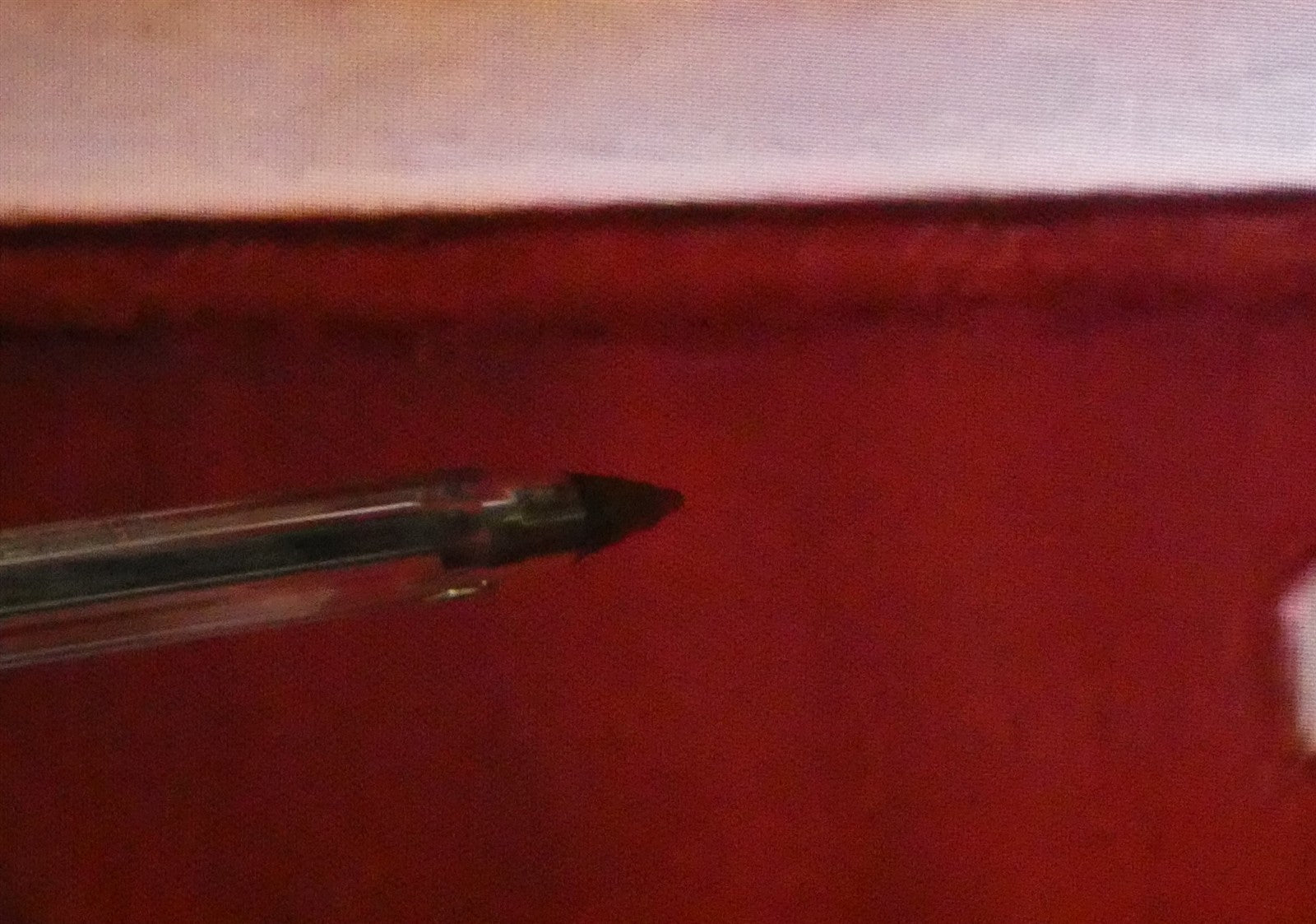 Bush 50 Inch 50UT24SB 4K UHD TiVo TV GRADE B Furdeco B-9 - Image 14