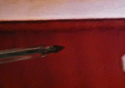 Bush 50 Inch 50UT24SB 4K UHD TiVo TV GRADE B Furdeco B-9 - Image 14